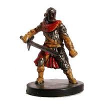 Human Fighter (4eGD4)